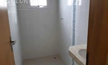 Imagem 6: Santo André - Apartamento Padrão - Vila Curuçá