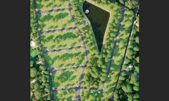 Imagem 6: LOTES TERRA BRASILIS - BOTANICO