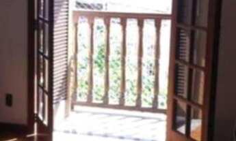 Imagem 5: Estrela do Norte - Casa - Venda -3 salas e 3 suites, pela Olimar Imóveis -OL141039V