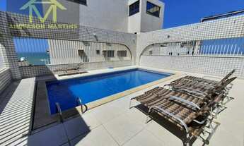 Imagem: Apartamento 4 quartos na Praia da Costa