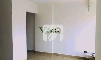 Imagem 4: Apartamento com 2 dormitórios à venda, 60 m² por R$ 295.000,00 - Imirim - São Paulo/SP