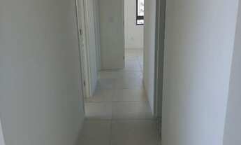 Imagem 7: AX- Alto Padrão em Boa Viagem - Edf. Jayme Figueiredo - 4 quartos (2 suíte) 146m²