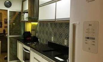 Imagem 5: Vila Velha - Apartamento Padrão - Riviera da Barra