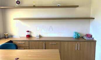 Imagem 2: Casa - Loteamento Residencial Fazenda São José - Valinhos