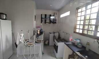 Imagem 7: BRASÍLIA - Casa de Condomínio - SETOR HABITACIONAL VICENTE PIRES