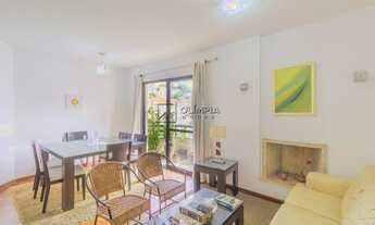 Imagem: Apartamento Venda Alto da Lapa 104 m² 3