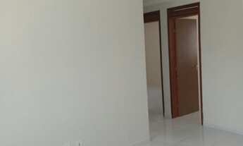 Imagem 5: Apartamento no Bancários 03 quartos e garagem. Pronto para morar!!!