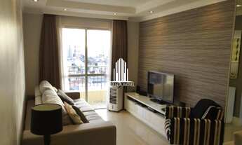 Imagem: APARTAMENTO PARA VENDA