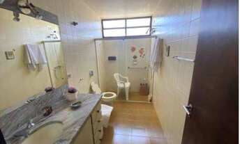 Imagem 4: Terreno à venda - Vila Rezende - Piracicaba/SP - 2ª Praça 23/08 às 16h00