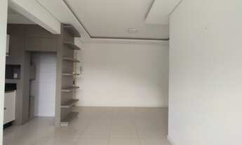 Imagem 5: Apartamento com 3 quartos para alugar por R$ 1890.00, 75.56 m2 - SAO MARCOS - JOINVILLE/SC