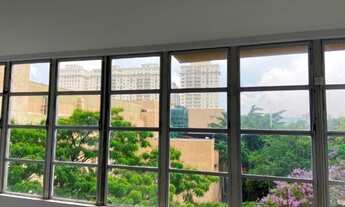 Imagem 2: SÃO PAULO - Loja/Salao - JARDIM PAULISTANO