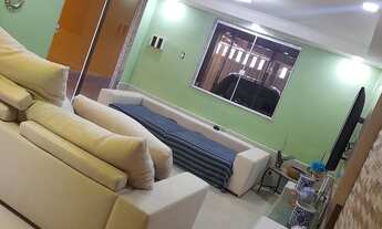 Imagem 5: Vendo Casa de 2 Andares