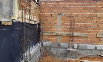 Imagem 6: GOIâNIA - Padrão - Conjunto Riviera