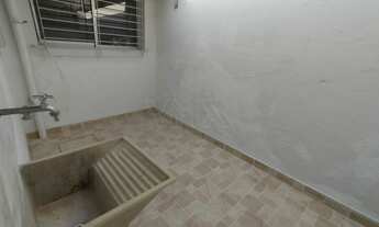 Imagem 7: Casa Térrea, Vila Maria - São Paulo