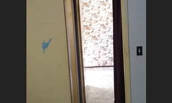 Imagem 3: Alugo KitNet Kitnet com 1 dormitório