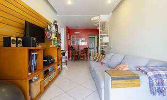 Imagem 3: Homer Captações] --2221843