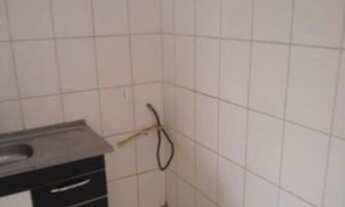 Imagem 4: Venda Apto Zona norte