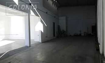 Imagem 2: Santo André - Prédio Inteiro - Casa Branca