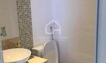 Imagem 3: Casa térrea de Alto Padrão No Jardins Madri