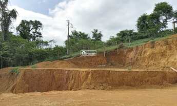 Imagem 7: 2682 Ref. Terreno à venda em Matias Barbosa
