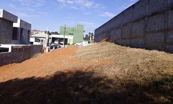 Imagem 3: Lote de 480 m² no Condomínio Boa Vista em Piracaia