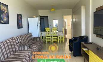 Imagem 4: Apartamento Beira Mar 3 Quartos Financiável