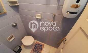 Imagem 6: Rio de Janeiro - Apartamento Padrão - Copacabana