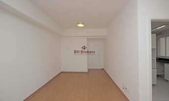 Imagem 7: NOVA LIMA - Apartamento Padrão - Vila da Serra