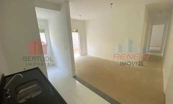 Imagem 2: Apartamento à venda, 2 quartos, 2 vagas, Residencial Bello Cielo III - Vinhedo/SP