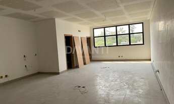 Imagem 6: Sala - Jardim Paiquerê - Valinhos