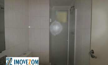 Imagem 6: Apartamento 3 dorms, 1 suíte e lazer total para alugar no Anália Franco, Tatuapé !!!!