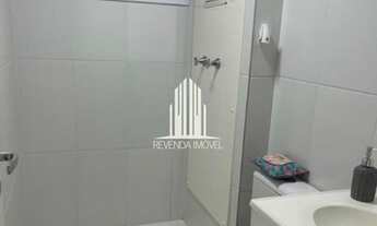 Imagem 3: APARTAMENTO PARA VENDA