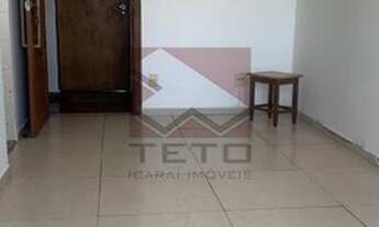 Imagem 2: Centro - Niterói - RJ