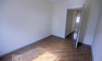 Imagem 6: Apartamento para Aluguel - Barra Funda, 2 Quartos, 90 m2