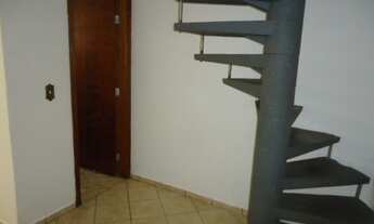 Imagem 7: Kitnet Jardim Paraíso- 1 quadra do Central Supermercado - Botucatu - SP