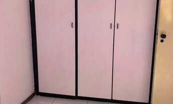 Imagem 7: Apartamento para aluguel e venda com 60 metros quadrados com 1 quarto