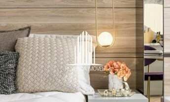 Imagem 5: STUDIO À VENDA NO ALTO DA BOA VISTA