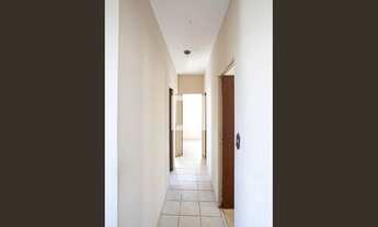 Imagem 7: Apartamento para Aluguel - Jaqueline, 3 Quartos, 65 m2