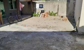 Imagem 3: Vendo um duplex bem localizado