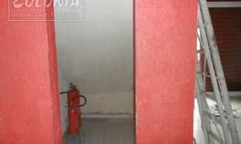 Imagem 7: Santo André - Loja/Salão - Centro