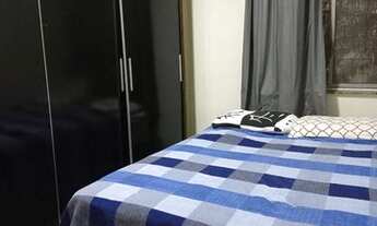 Imagem 3: Apartamento para venda possui 50 metros quadrados com 2 quartos em Pernambués - Salvador