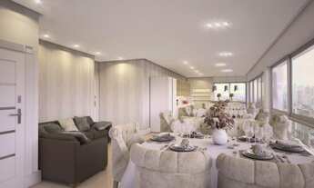 Imagem 5: Apartamento Padrão