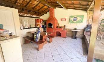 Imagem 5: Casa Nova Itaparica - escriturada