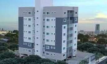 Imagem: Apartamento NOVO pronto pra morar