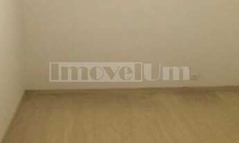 Imagem 5: São Paulo - Apartamento Padrão - Itaim Bibi