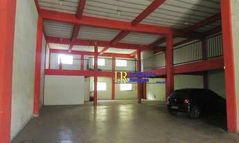 Imagem 2: Locacao | Galpao | Sao Sebastiao/cidade