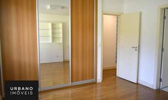 Imagem 15: Casa com 4 dormitórios, 425 m² - venda por R$ 4.770.000,00 ou aluguel por R$ 20.000,00/mês