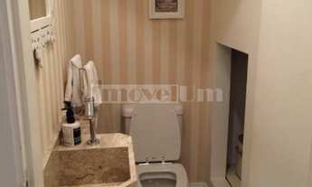 Imagem 5: São Paulo - Apartamento Padrão - Pinheiros