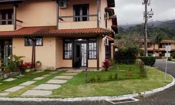 Imagem 3: Carmen Imóveis - Vende Pontal de Muriqui duplex de Ponta frente mar