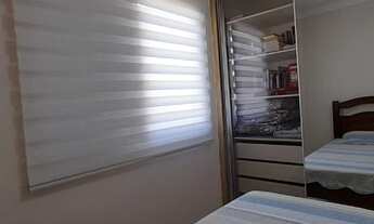 Imagem 5: Apartamento à venda, 3 quartos, 1 suíte, 2 vagas, Jardim Nova Alianca Sul - Ribeirão Preto